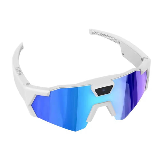 ApexFrame™ - POV Sunglasses