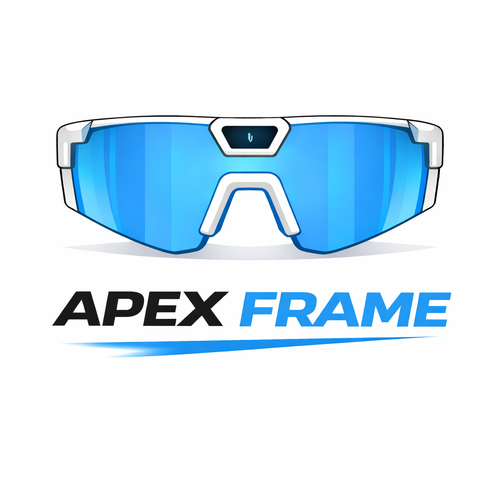 Apex Frame