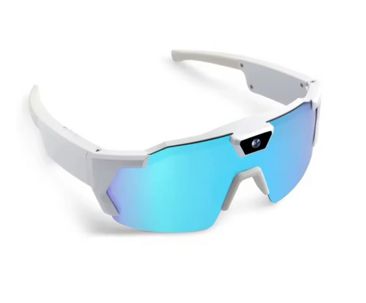 ApexFrame™ - POV Sunglasses