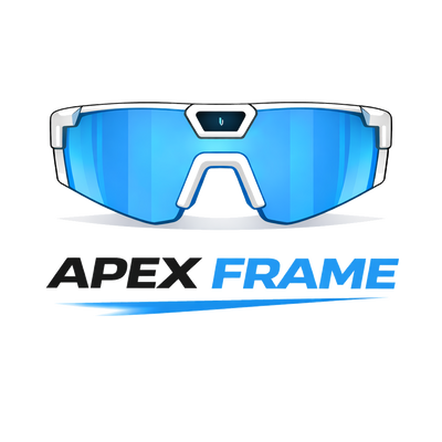 Apex Frame